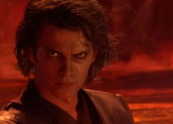 Star Wars Midnight Mass Creator Wants to Make a Mike Flanagan, Star Wars needs a horror movie