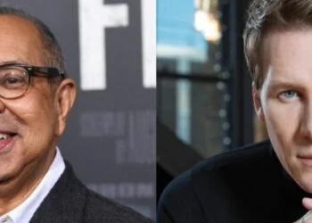 The Netflix movie Rustin the full cast and everything you need to know.