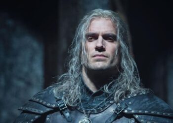 The Witcher season 2 on Netflix release date, cast, plot, trailer, and everything you need to know