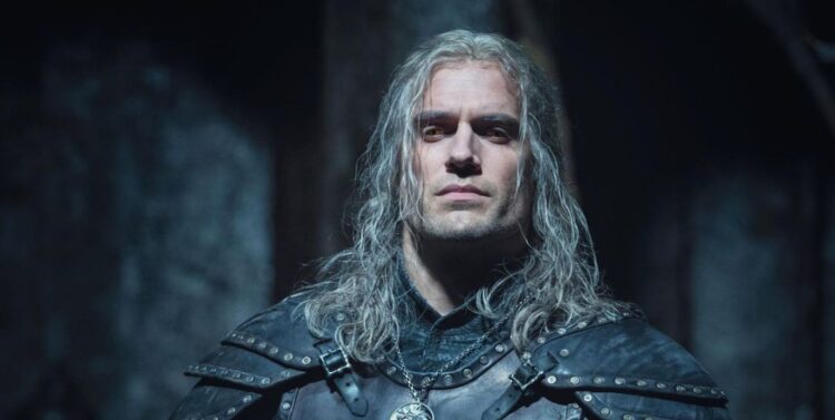 The Witcher season 2 on Netflix release date, cast, plot, trailer, and everything you need to know