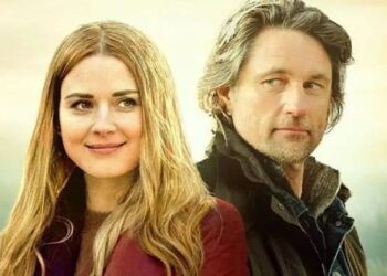 Virgin River Season 4 on Netflix Everything you need to know