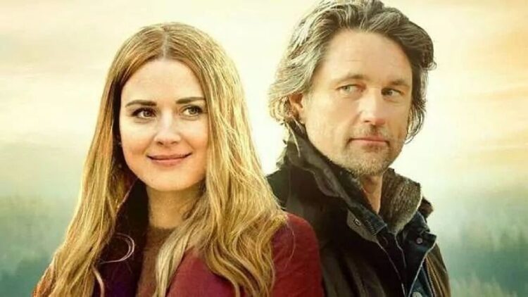 Virgin River Season 4 on Netflix Everything you need to know