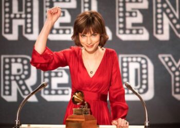 What's New on Netflix this week: October 25, 2021