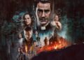 Top new on Netflix this week: October 25, 2021