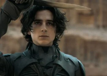 Dune cuts the novel's darkest turn how will the sequel end
