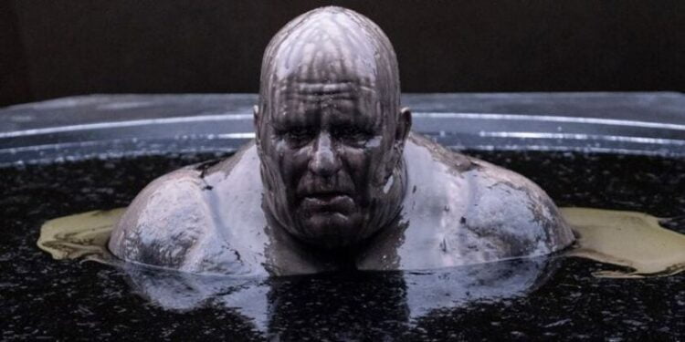 Dune how Villeneuve's film deals with Baron Harkonnen’s sexuality