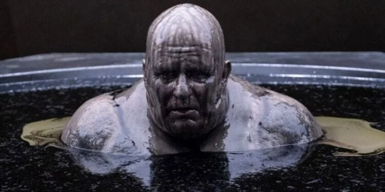 Dune how Villeneuve's film deals with Baron Harkonnen’s sexuality