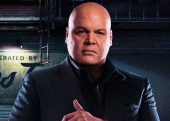 Fans believe Hawkeye Boss has confirmed the arrival of MCU Kingpin