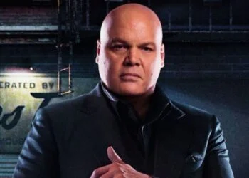 Fans believe Hawkeye Boss has confirmed the arrival of MCU Kingpin