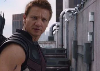 Hawkeye Why did Jeremy Renner almost give up on the Avengers