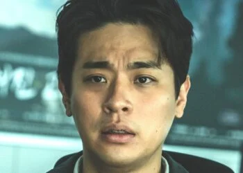 Hellbound Creator creates the second season of Netflix's hit Doomsday