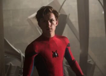 Spider-Man No Way Home destroys Peter Parker's strange relationship with the Doctor