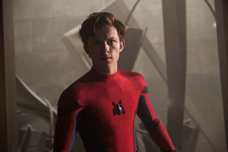 Spider-Man No Way Home destroys Peter Parker's strange relationship with the Doctor