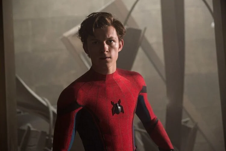 Spider-Man No Way Home destroys Peter Parker's strange relationship with the Doctor