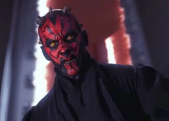 Star Wars A Darth Maul Show is a great idea - here's why