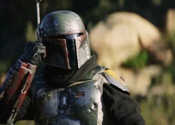 Star Wars boss confirms Logan director Boba Fett has never developed a movie