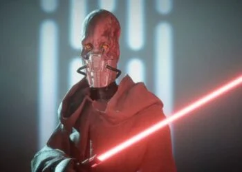 Star Wars makes Darth Plagueis fate for Canon again