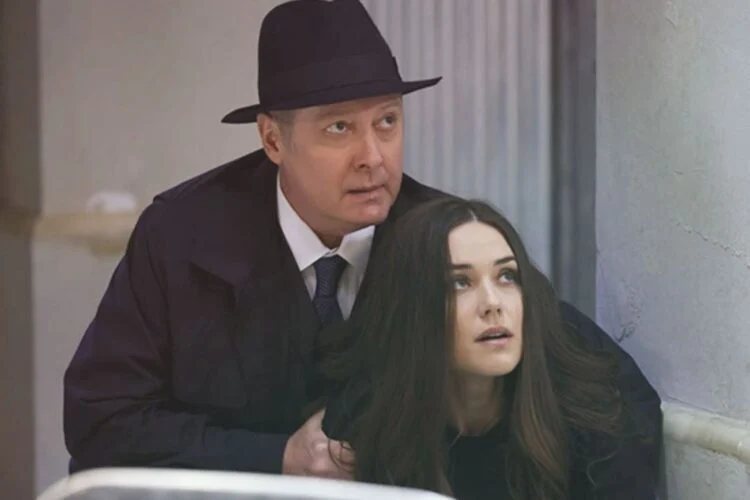 The Blacklist Season 9 Trailer, Release Date and Everything you Need to Know About NBC Crime Drama