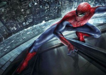 The Spider-Man MCU Origin series has "Uncle Ben" in trend as fans joke about his inevitable death