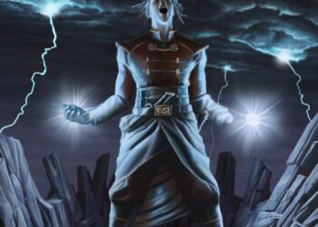 The Wheel of Time Carefully Foreshadows a Handful of Key Events
