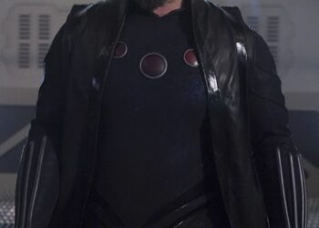 The complicated story of SHIELD's graviton agents