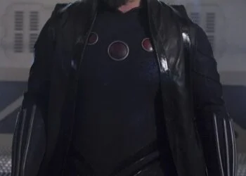 The complicated story of SHIELD's graviton agents