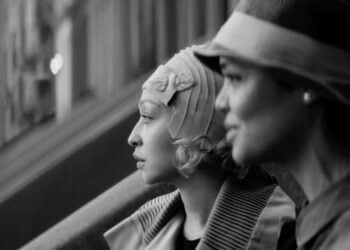 What to Watch in Netflix's Top Movies on November 15
