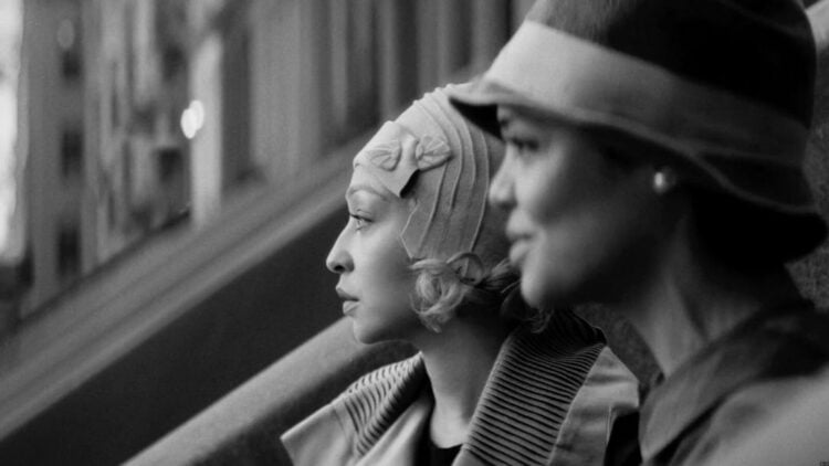 What to Watch in Netflix's Top Movies on November 15