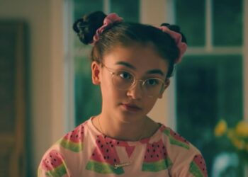 XO, Kitty what we need to know about the Netflix spin-off To All the Boys.