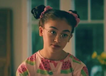 XO, Kitty what we need to know about the Netflix spin-off To All the Boys.