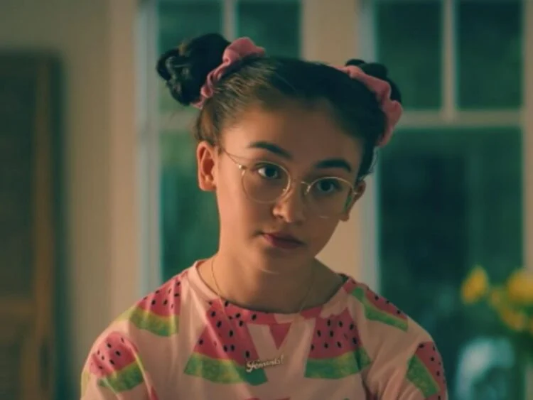 XO, Kitty what we need to know about the Netflix spin-off To All the Boys.