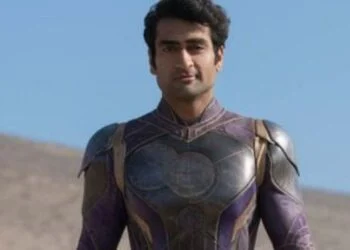Eternals Writer Raises Serious Doubts About Ego's Celestial Status