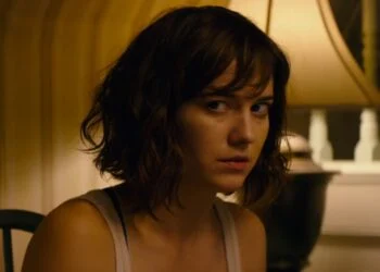 10 Cloverfield Lane attaches to the rest of the franchise how