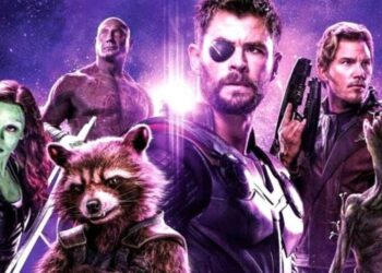All You Need to know about Guardians of the Galaxy on special holidays