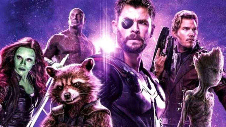 All You Need to know about Guardians of the Galaxy on special holidays