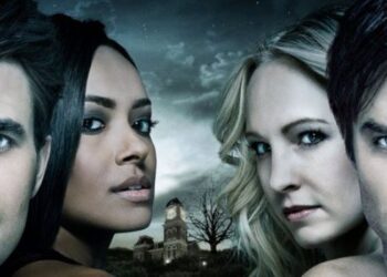 Netflix movies and T.V. series are leaving Australia in January 2022