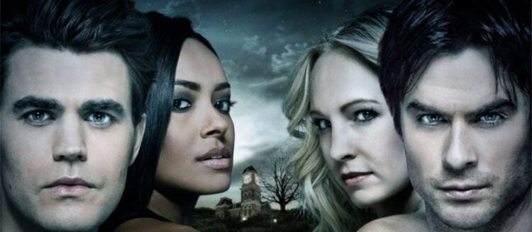 Netflix movies and T.V. series are leaving Australia in January 2022