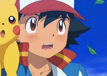 Office, Pokémon, and Mandalorians are some of the most popular GIFs of 2021