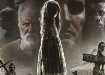 Pet Sematary Original vs. Remake Which Stephen King Adaptation Is Better