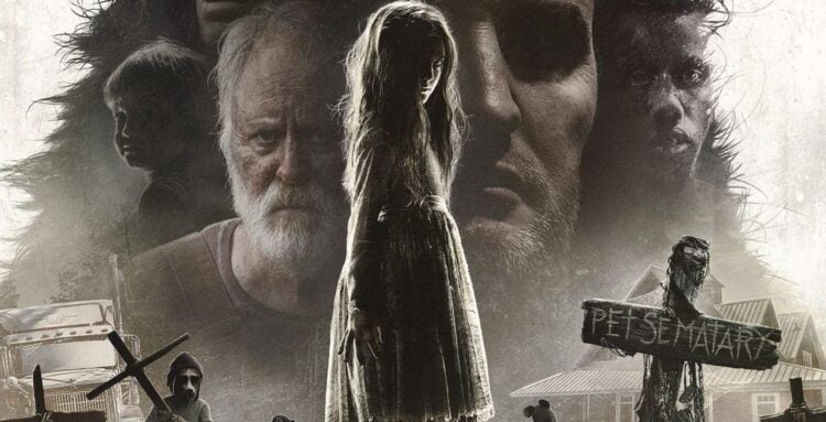 Pet Sematary Original vs. Remake Which Stephen King Adaptation Is Better