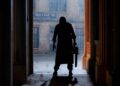 Texas Chainsaw Massacre Netflix Releases First Surprise Trailer