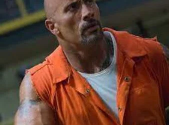 Vin Diesels Fast & Furious idea is good, but Opera xXx is the best