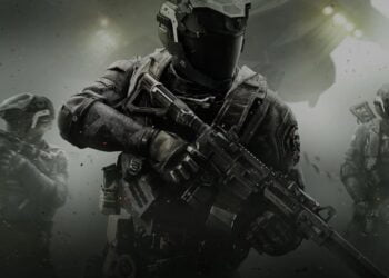 Call of Duty: Modern Warfare Patch Notes 1.58 Update Today on May 25, 2022
