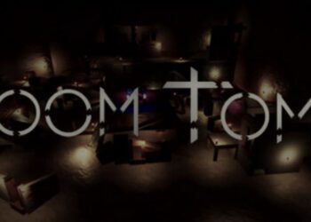 Doon Tomb Update: Alpha Patch Notes 3.0.0 Update Today on May 24, 2022