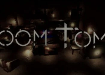 Doon Tomb Update: Alpha Patch Notes 3.0.0 Update Today on May 24, 2022
