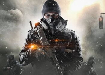 The Division 2 Patch Notes 1.39 Update Today on May 31, 2022