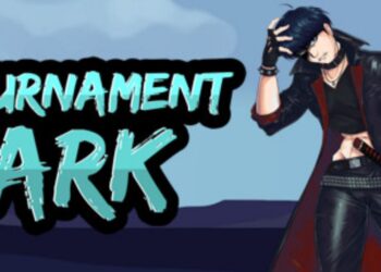 Tournament Ark Patch Notes 0.9.9 Update Today on May 23, 2022