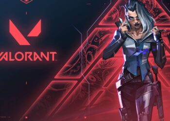 Valorant Royale Patch Notes 4.10 Update Today on May 24, 2022