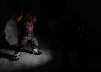 ZPlague Patch Notes 1.3.0 Update Today on May 23, 2022