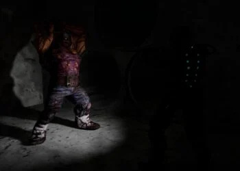 ZPlague Patch Notes 1.3.0 Update Today on May 23, 2022